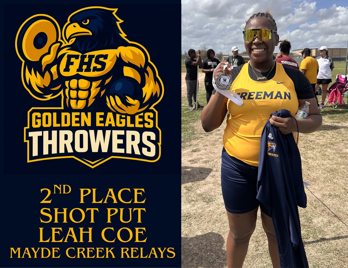 Coach P Matthews tweet media