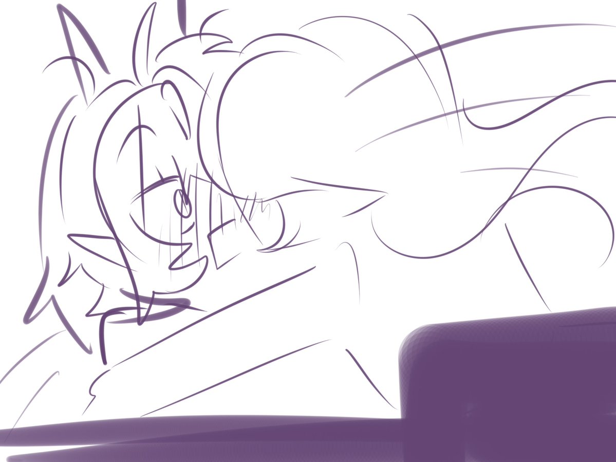 Freez (VGen Open!!)🇵🇸 tweet media