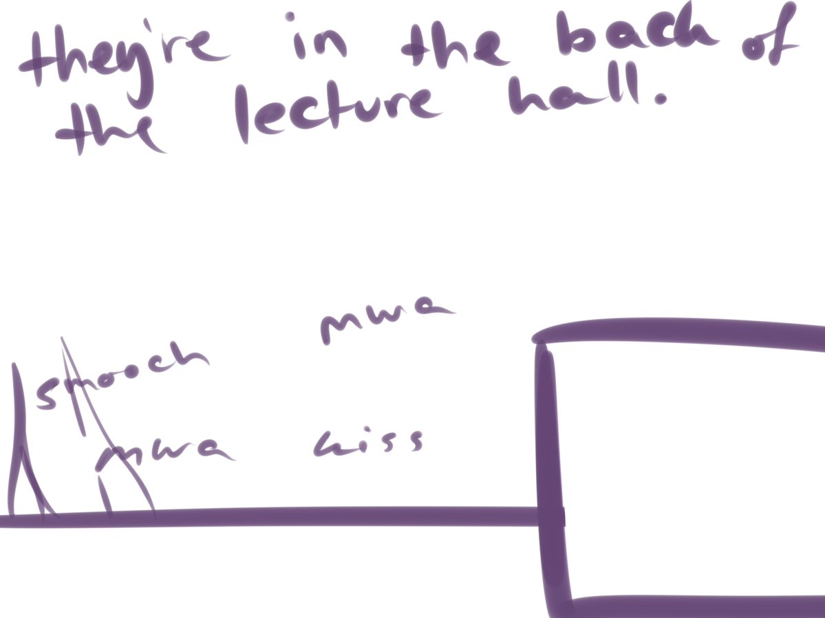 Freez (VGen Open!!)🇵🇸 tweet media