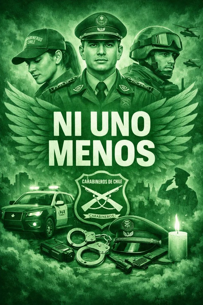CASSANOBL3 tweet media