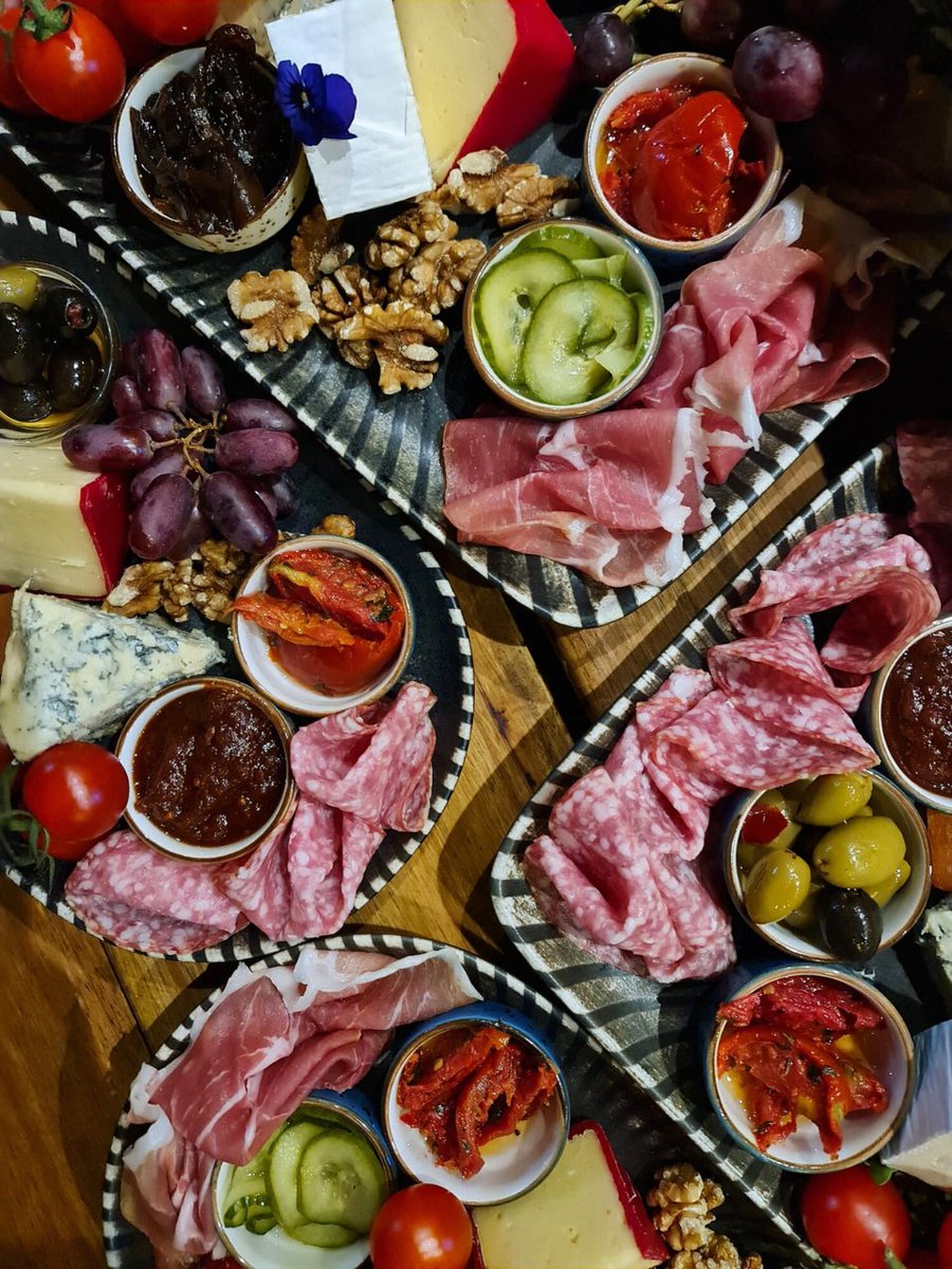 Ring of Cork tweet media