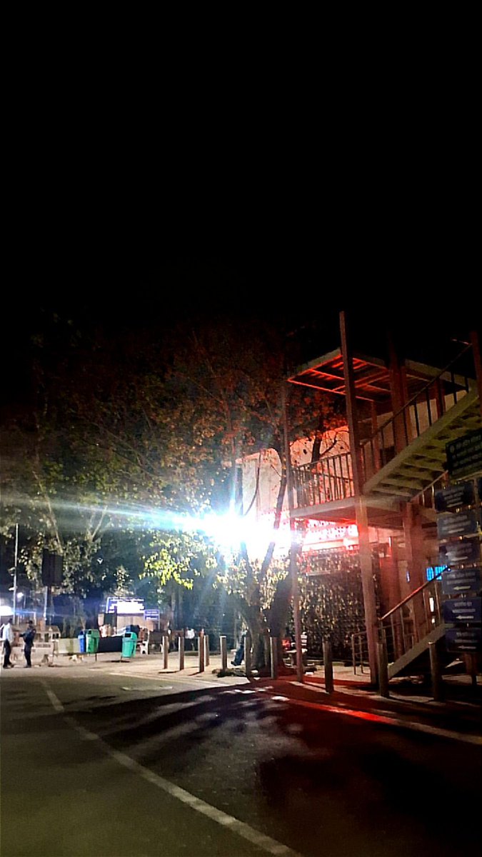 Anshul Gupta tweet media