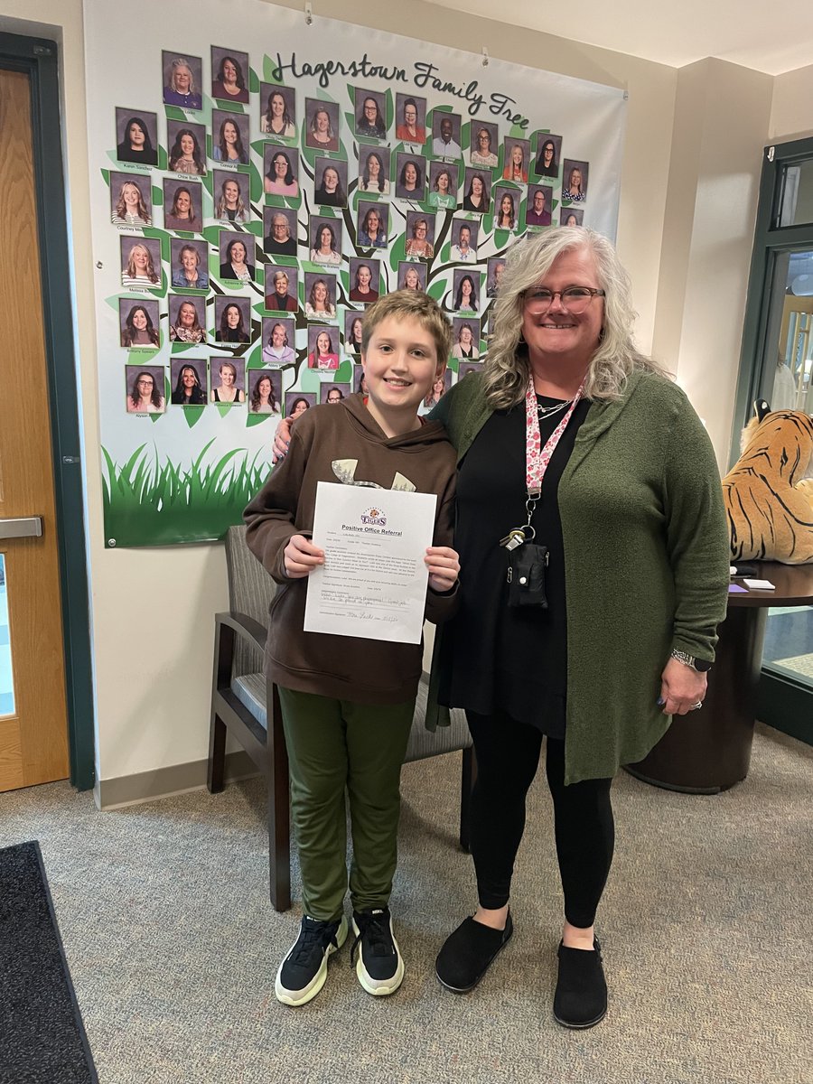 Emily Schaeffer tweet media