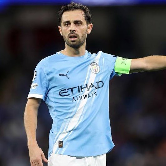 Gusholder Haber Bülteni tweet media