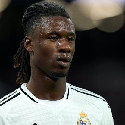 Gusholder Haber Bülteni tweet media