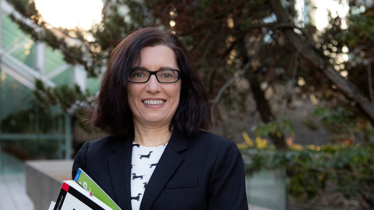 Law360 Canada tweet media