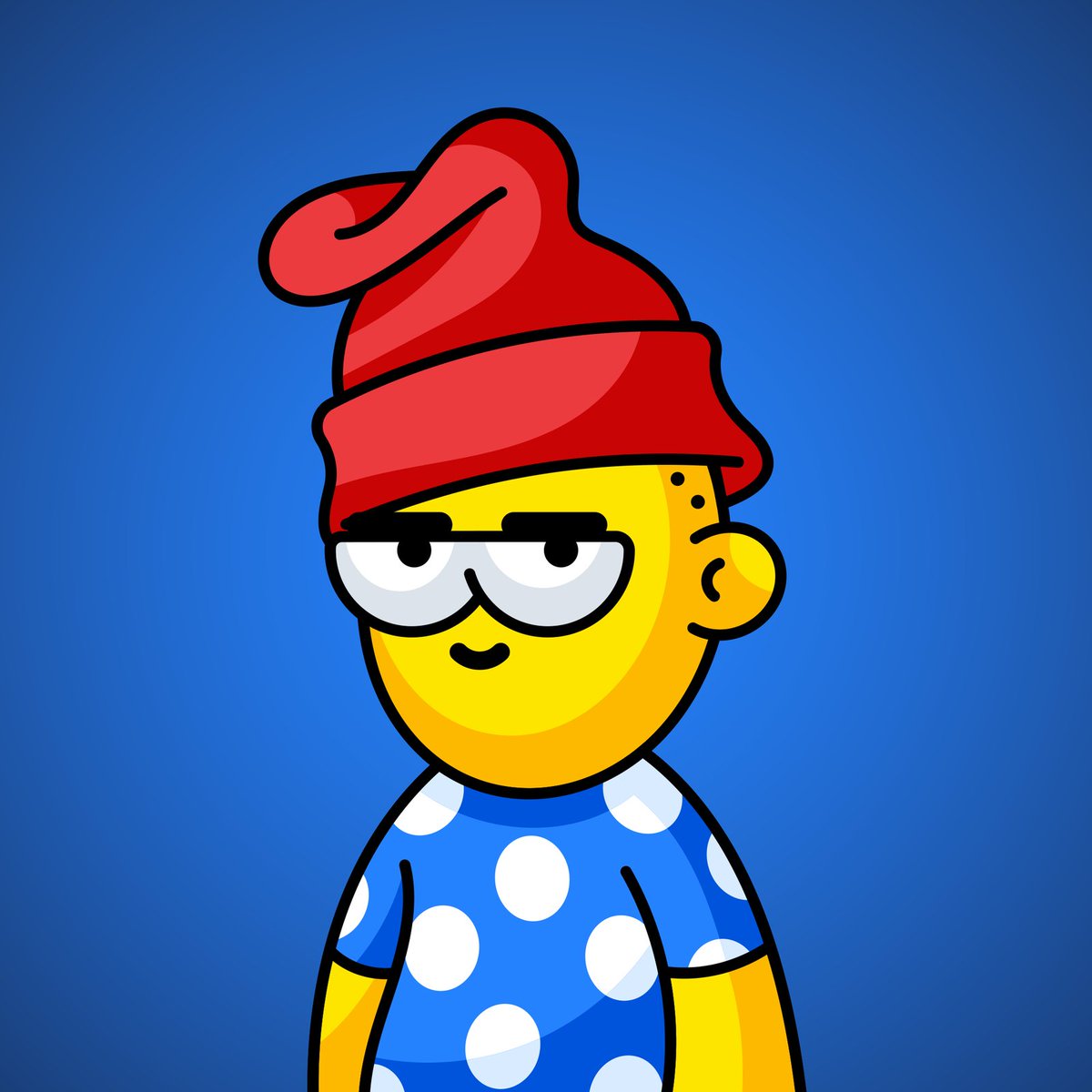 Hedera NFT Sales tweet media