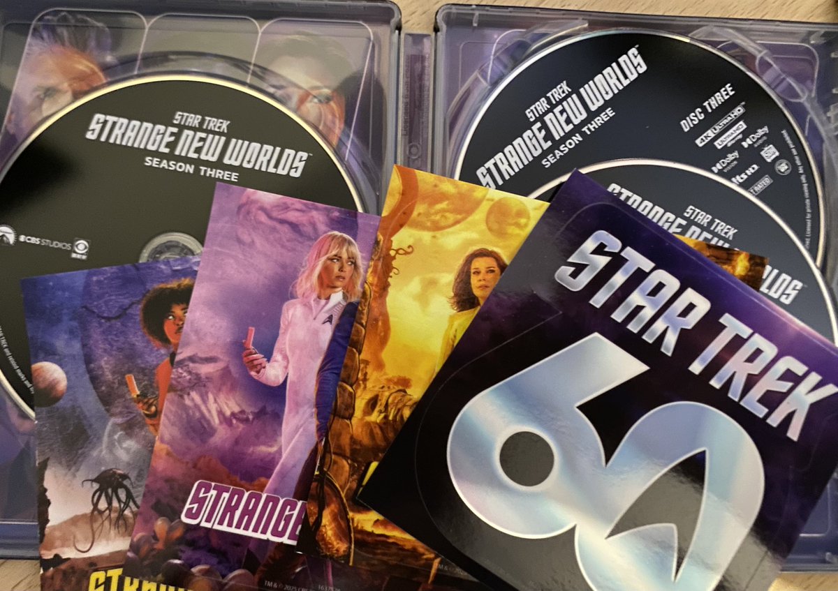 Ningú no és perfecte tweet media