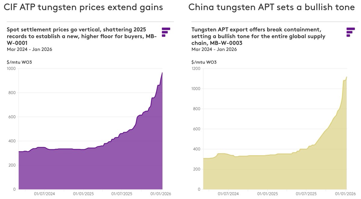 KawzInvests 🦑 tweet media