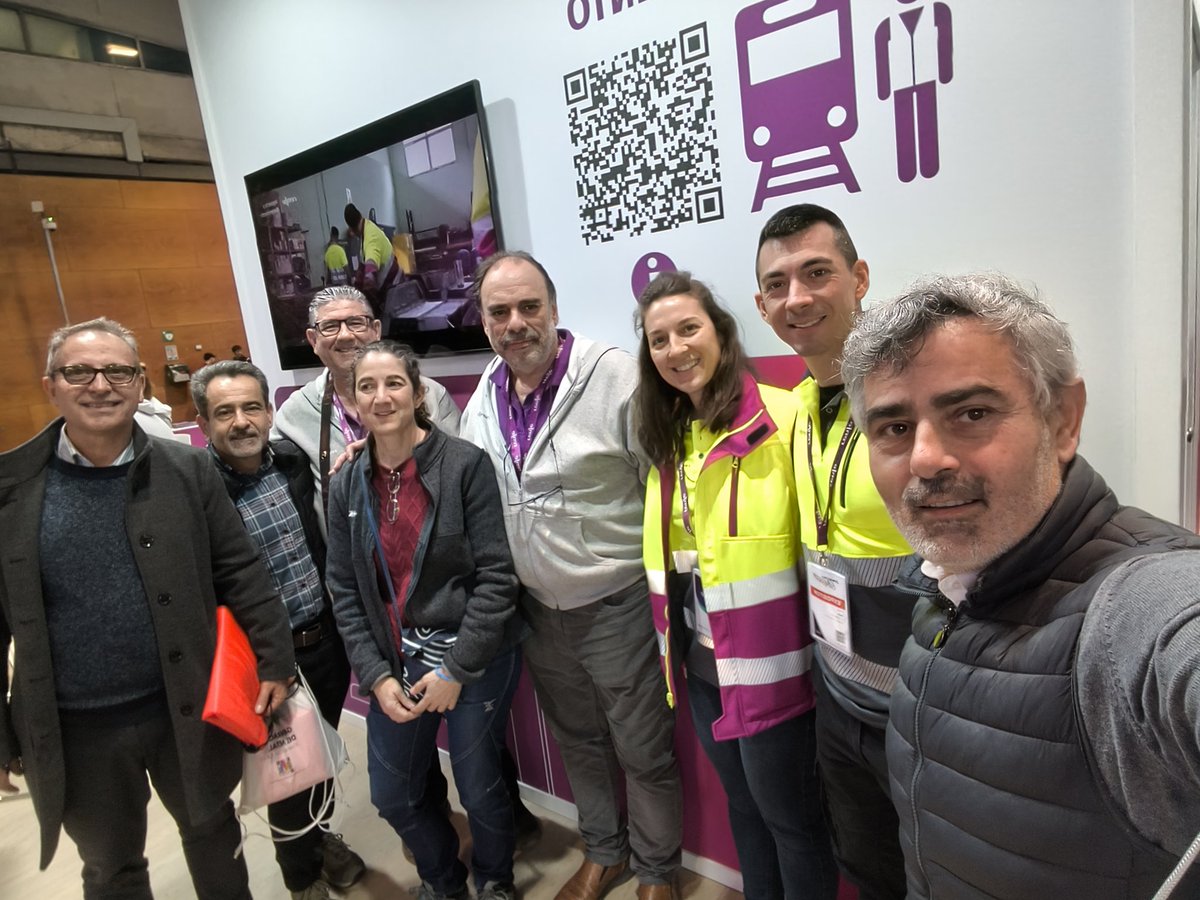 CIFP Profesor Raúl Vázquez tweet media