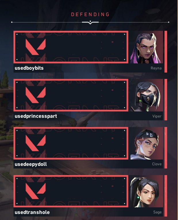 clout🖤🇵🇸 tweet media