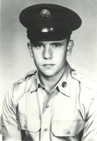 Rep. Tim Kennedy tweet media