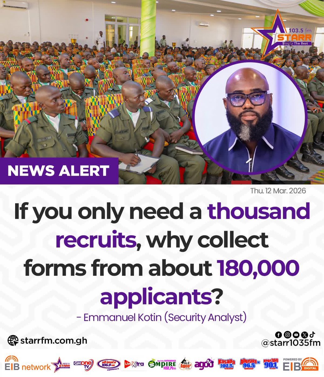 𝐎𝐠𝐚 𝐍𝐚𝐭𝐢𝐨𝐧 tweet media