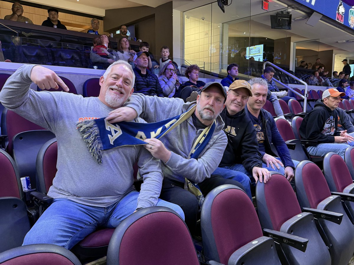 Jeff Phillip tweet media