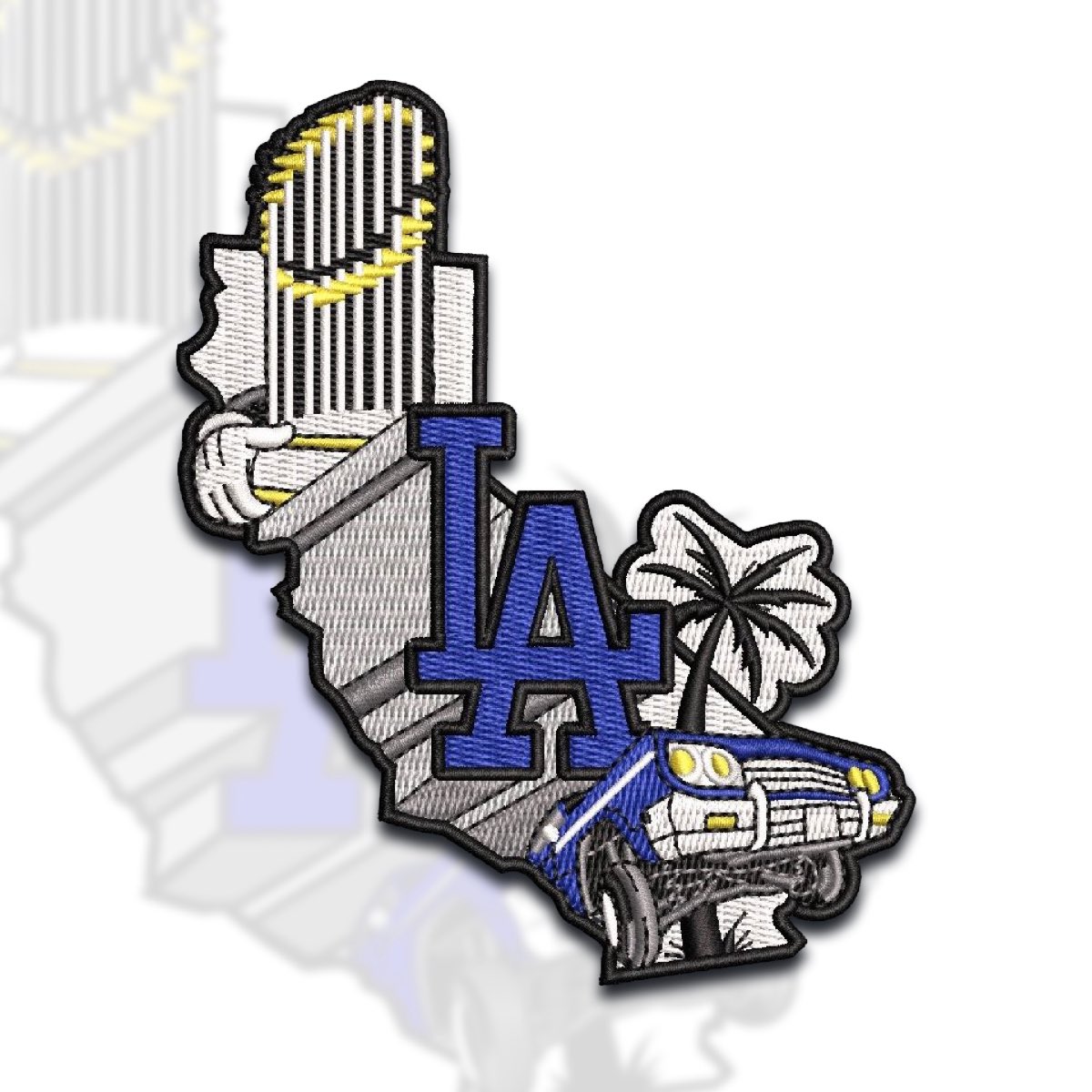 ꪜ𝒾𝓃𝒸ℯ | 𝒜𝑀𝒵𝒯𝐻𝑀 tweet media