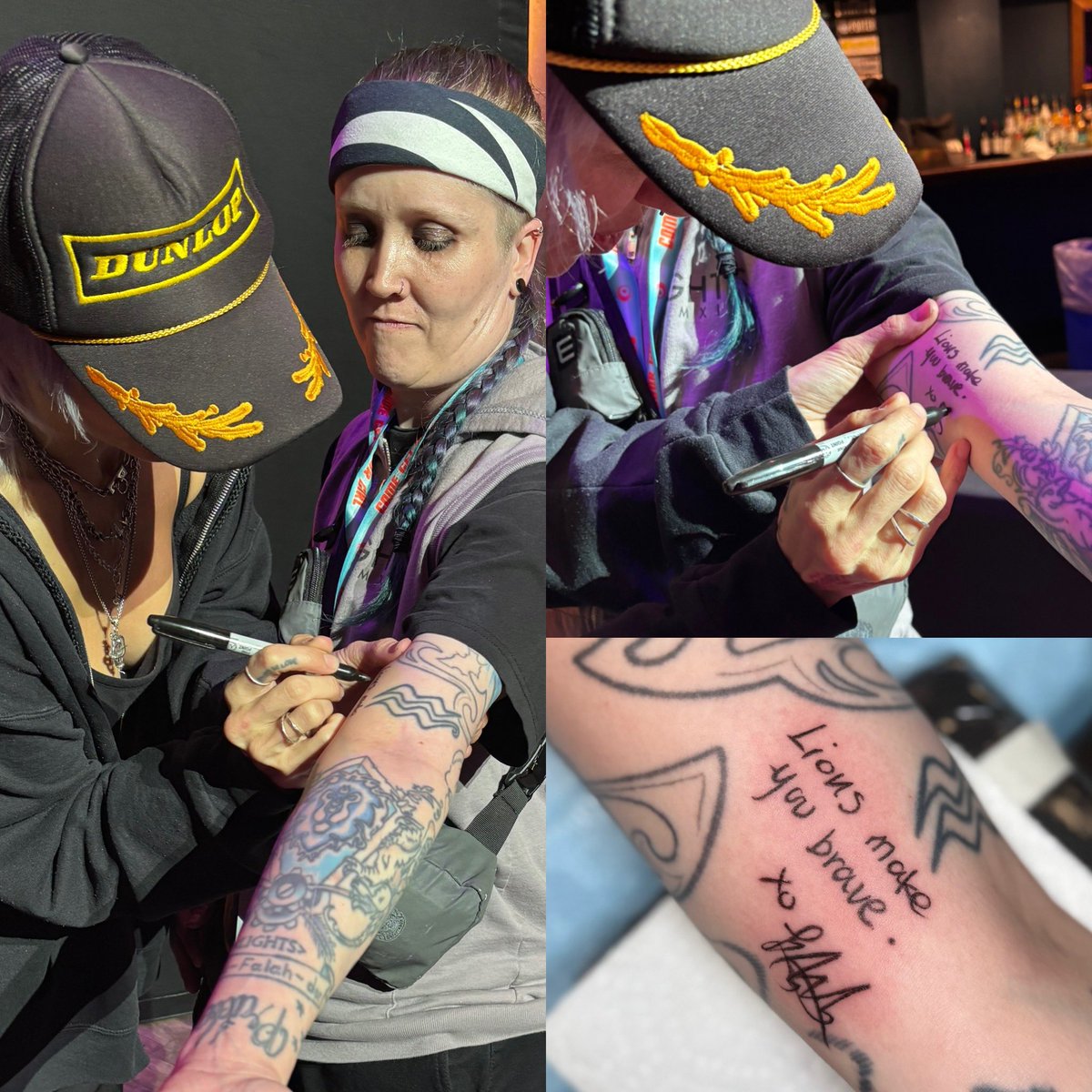 Rebs 😈👑 tweet media