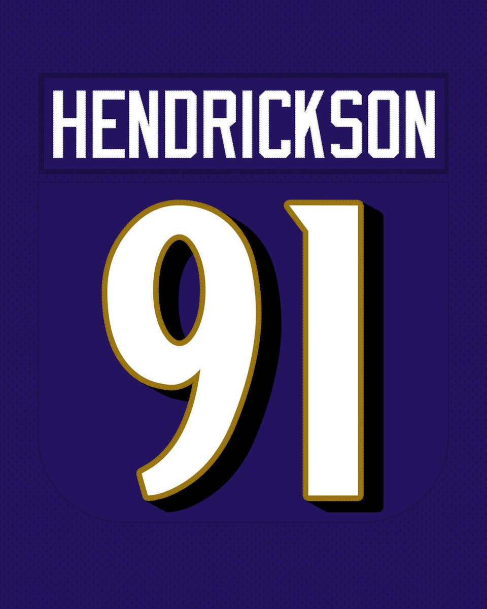 SleeperRavens tweet media