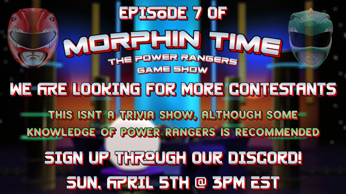 Vanni.exe 👾💫 :: Forever Small Streamer tweet media