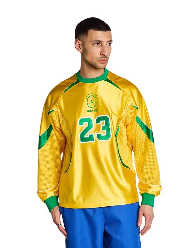 Planeta do Futebol 🌎 tweet media