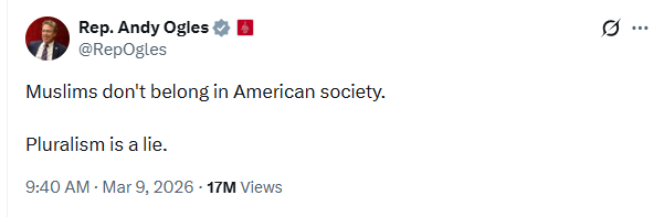 No Labels tweet media