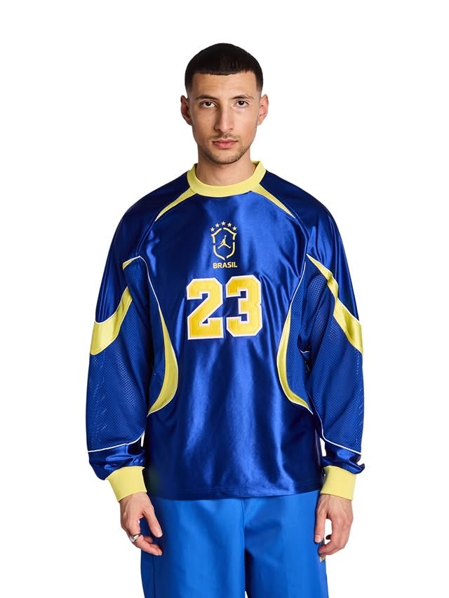 Planeta do Futebol 🌎 tweet media