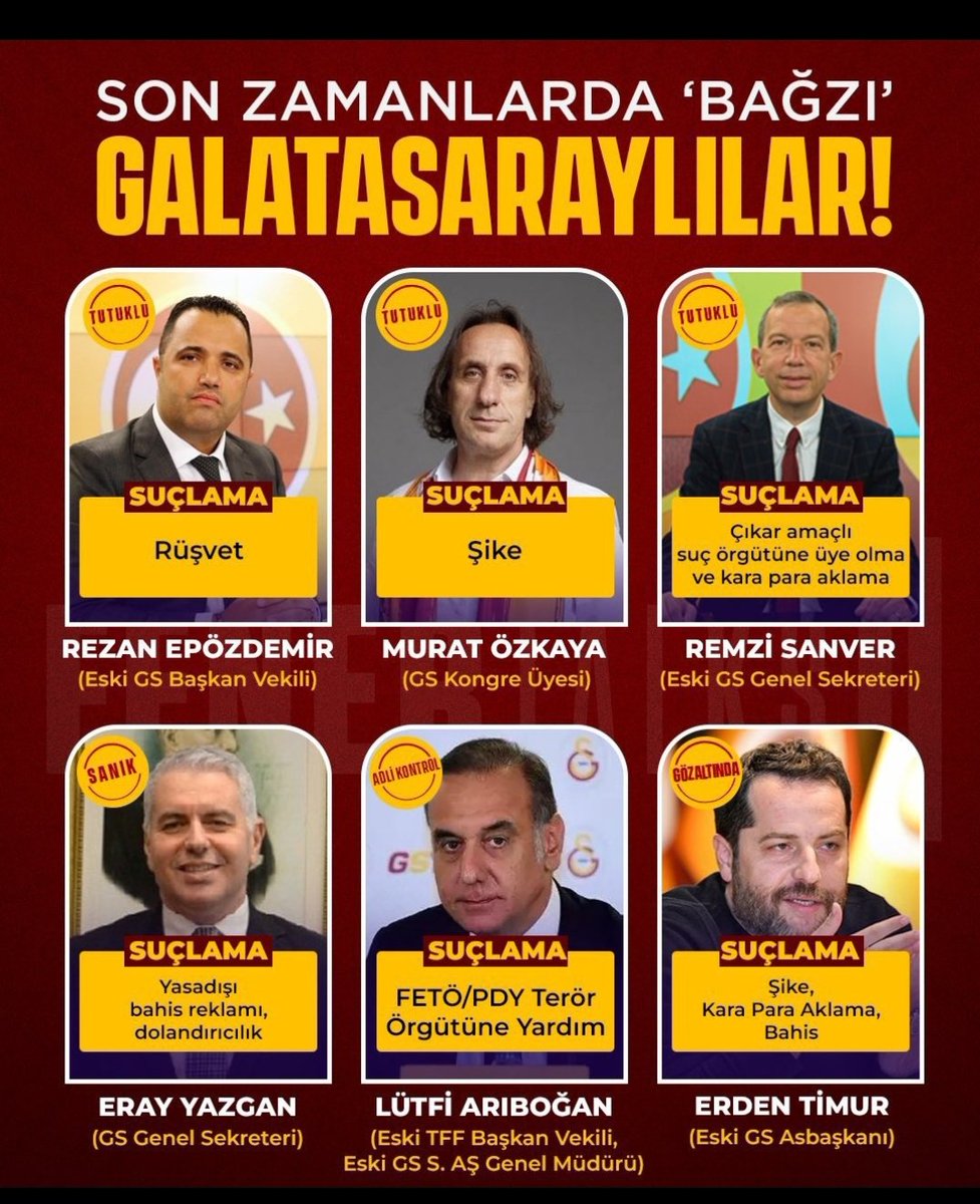 kenan kurt tweet media