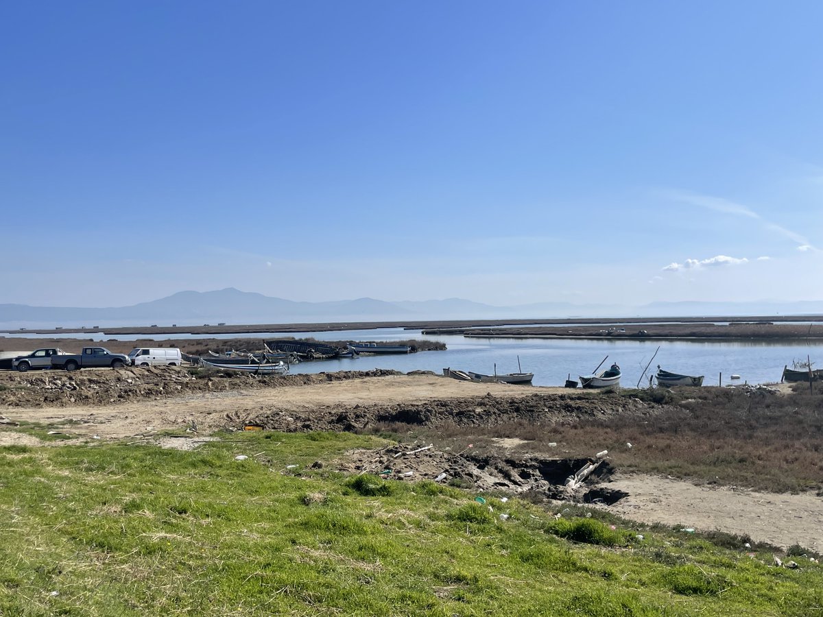 SEACURE Project 🇪🇺 tweet media