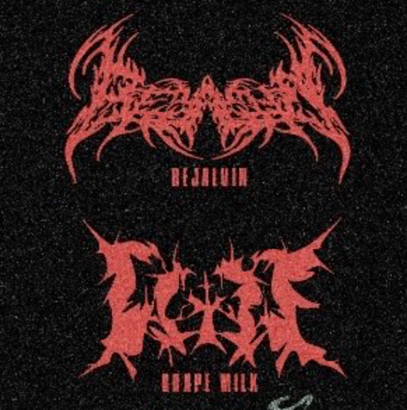 BEJALVIN tweet media