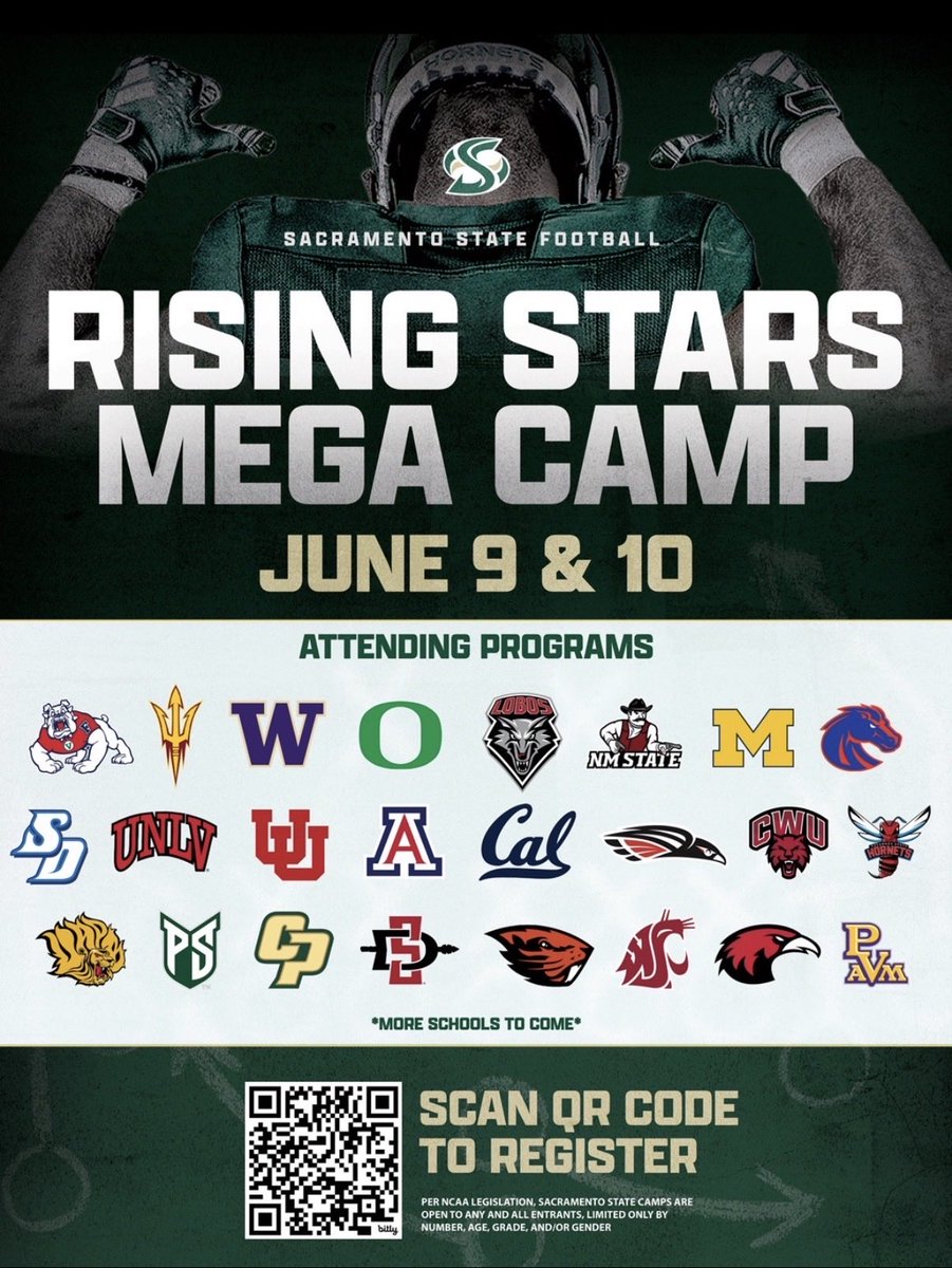 Kenwick Thompson tweet media