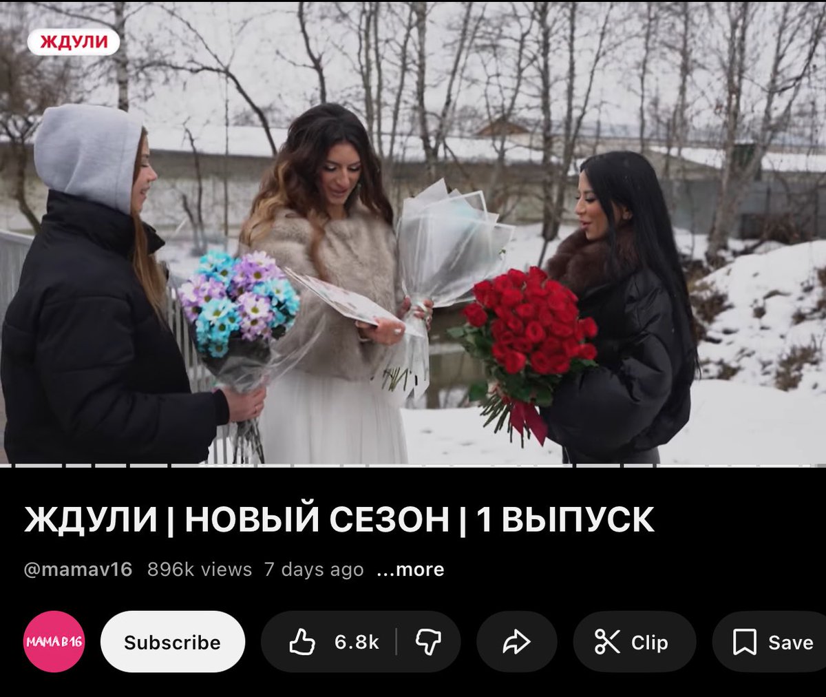 Jonny Tickle tweet media