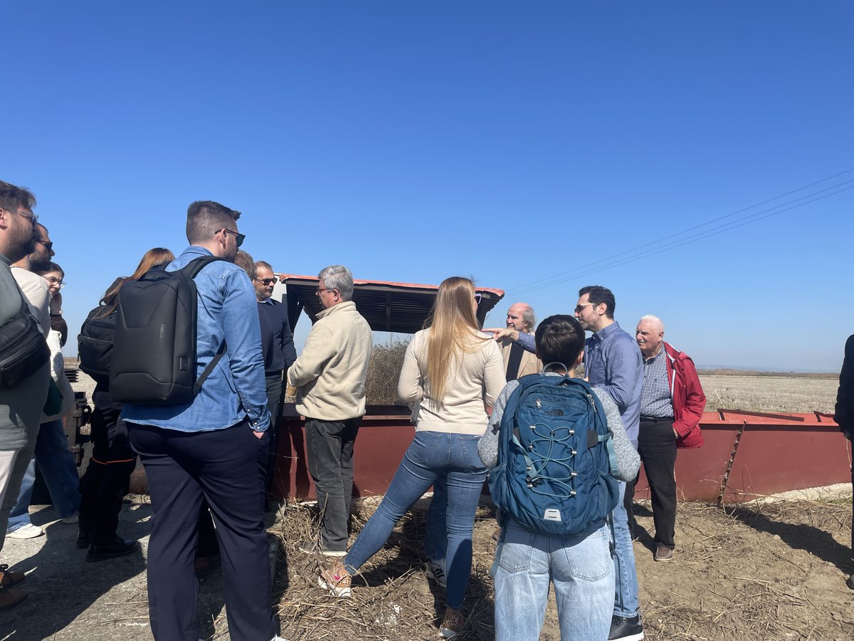 SEACURE Project 🇪🇺 tweet media