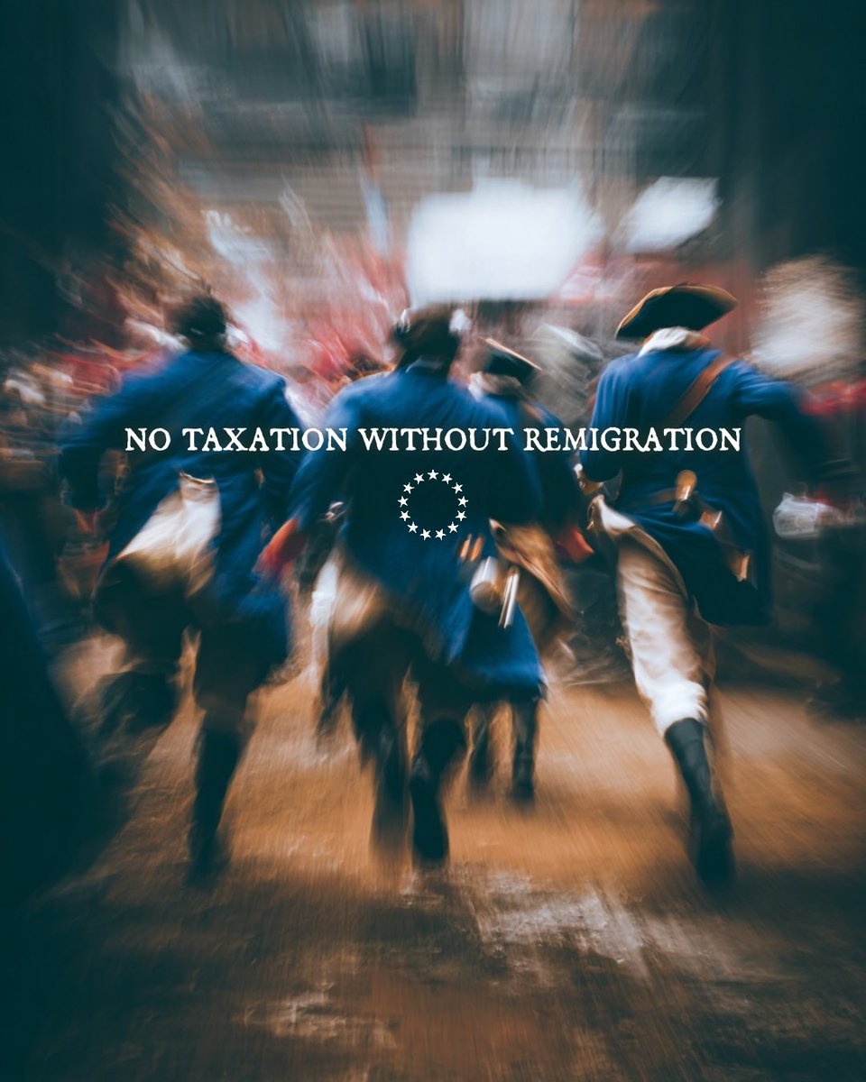 Frontierism tweet media