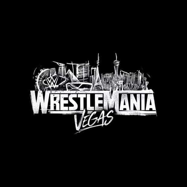 Wrestle Ops tweet media