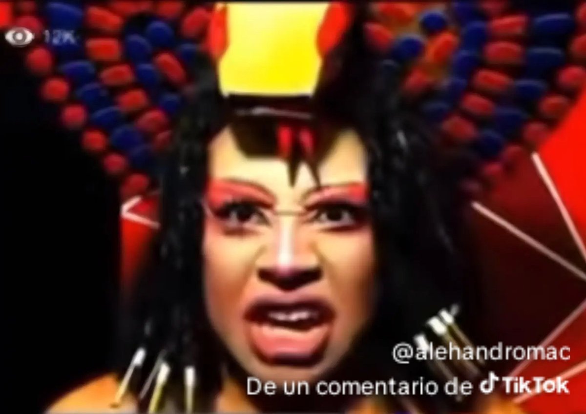 mostwanted1994's tweet photo. La machuki que lucra con la miseria humana. https://t.co/JqHmkVBX9L