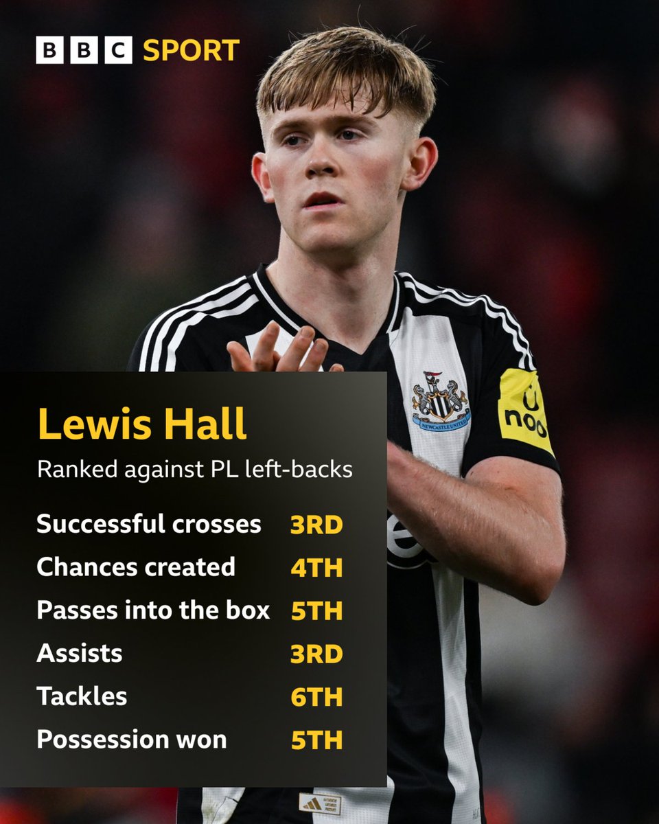 AmadxMbuemo tweet media