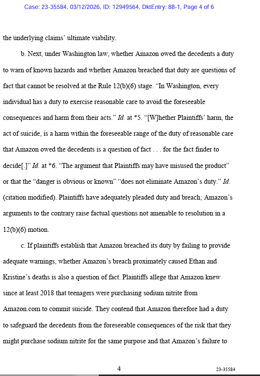 Carrie Goldberg tweet media