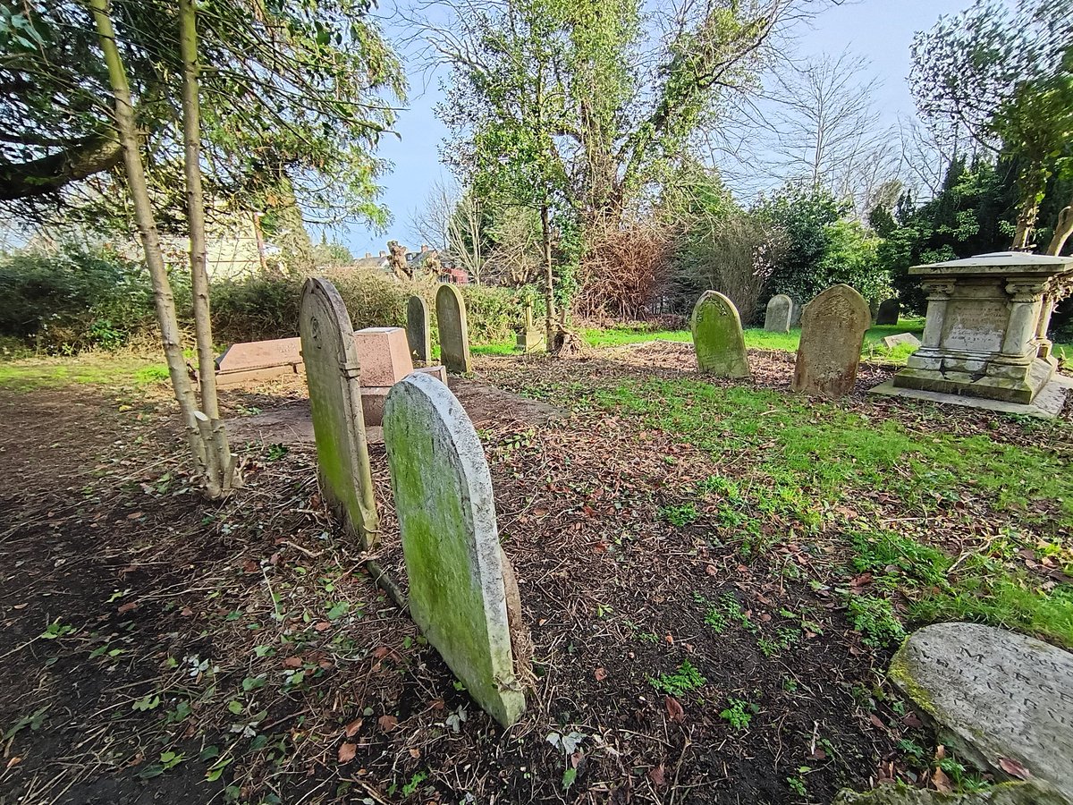 John Walshe tweet media