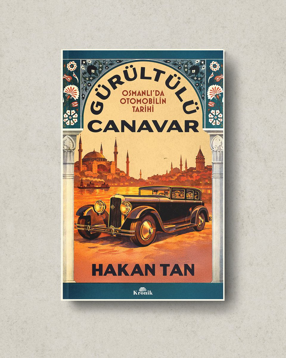 Hakan Tan tweet media