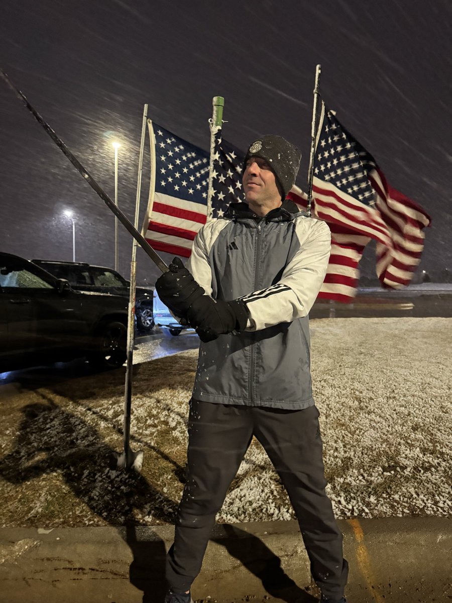 ⛰️F3 Mount Olympus⚡️ tweet media