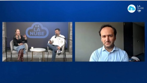 @Escuelaing tweet media