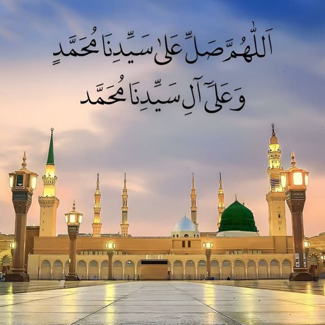 amweb_pro's tweet photo. #یوم_الجمعہ https://t.co/lwz3OFlT76
