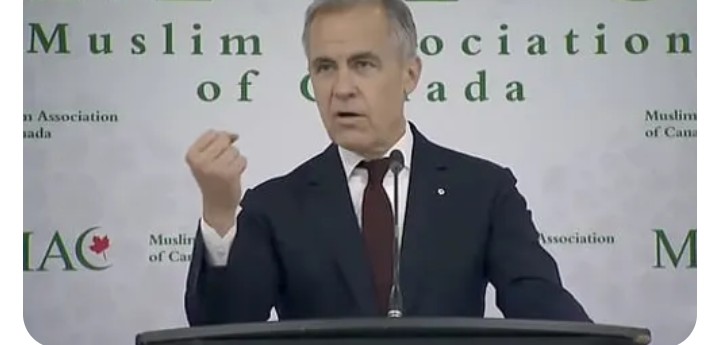 Joseph Allen tweet media