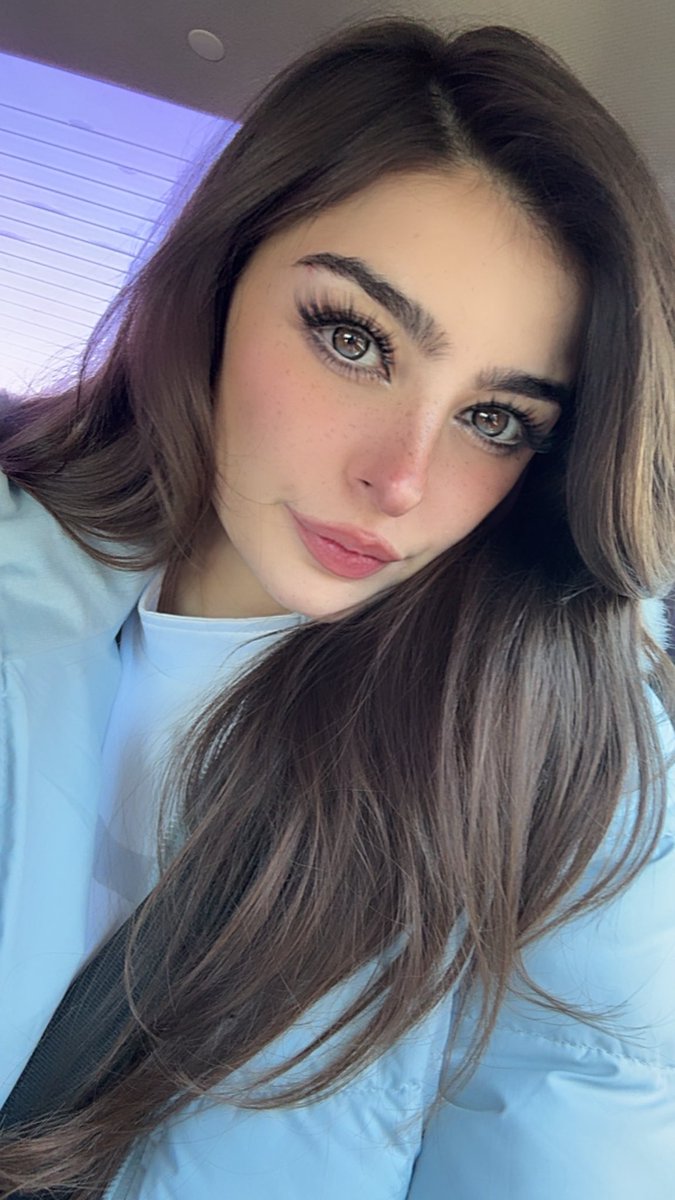 ARUUU ⏾⋆₊˚⊹ tweet media