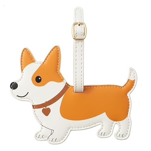 Maria Altagracia ⛪️✨️ Graduation Q4 '26 tweet media