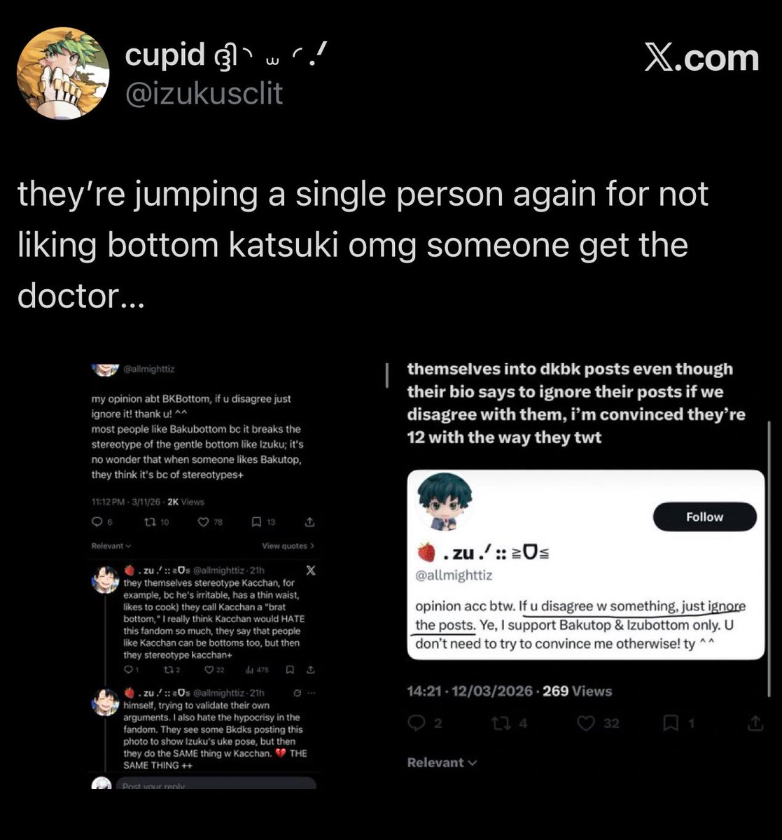 wyrm 🪱 tweet media