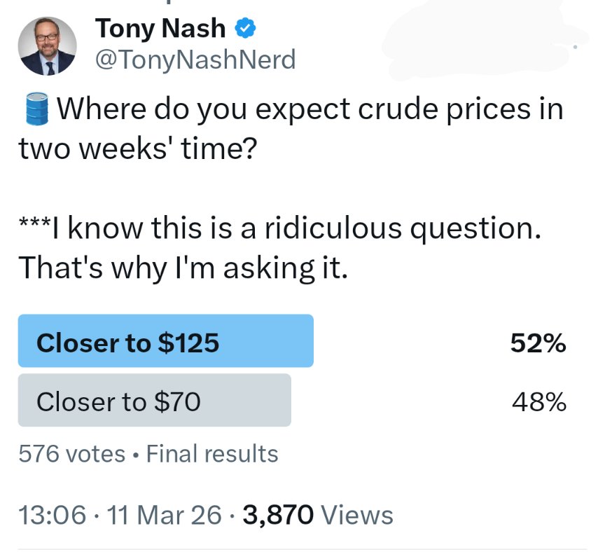 Tony Nash tweet media