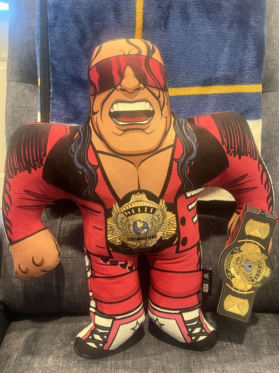 ThomasJ1183 tweet media