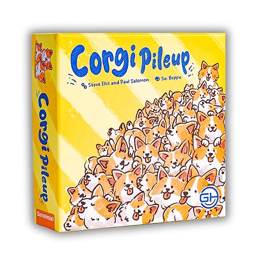 Maria Altagracia ⛪️✨️ Graduation Q4 '26 tweet media