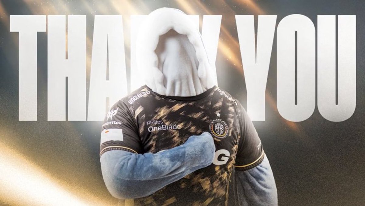 Zero Limit TV tweet media