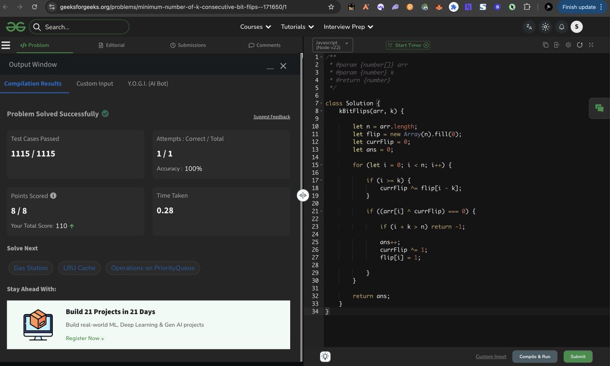 𝕋𝕖𝕔𝕙 ℍ𝕦𝕟𝕥𝕖𝕣 tweet media